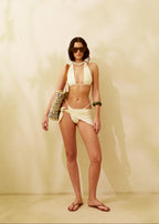 Summer Bikini Bot Six Sense