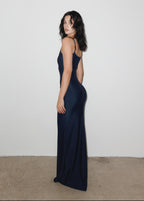 Sunday Long Skirt Six Sense