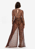 Beach pants RoDaSoleil
