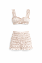 Set Love âme