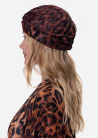 Turban RoDaSoleil