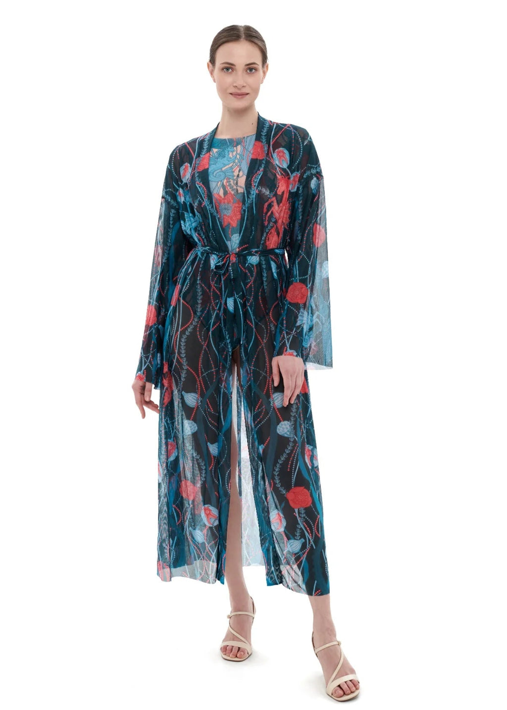 Robe RoDaSoleil