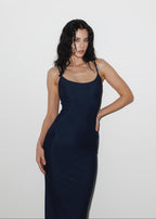 Skin Dress Six Sense