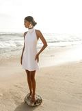 Aria Dress Suntraze