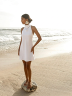 Aria Dress Suntraze