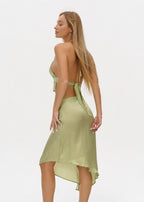 Veil Skirt Basic
