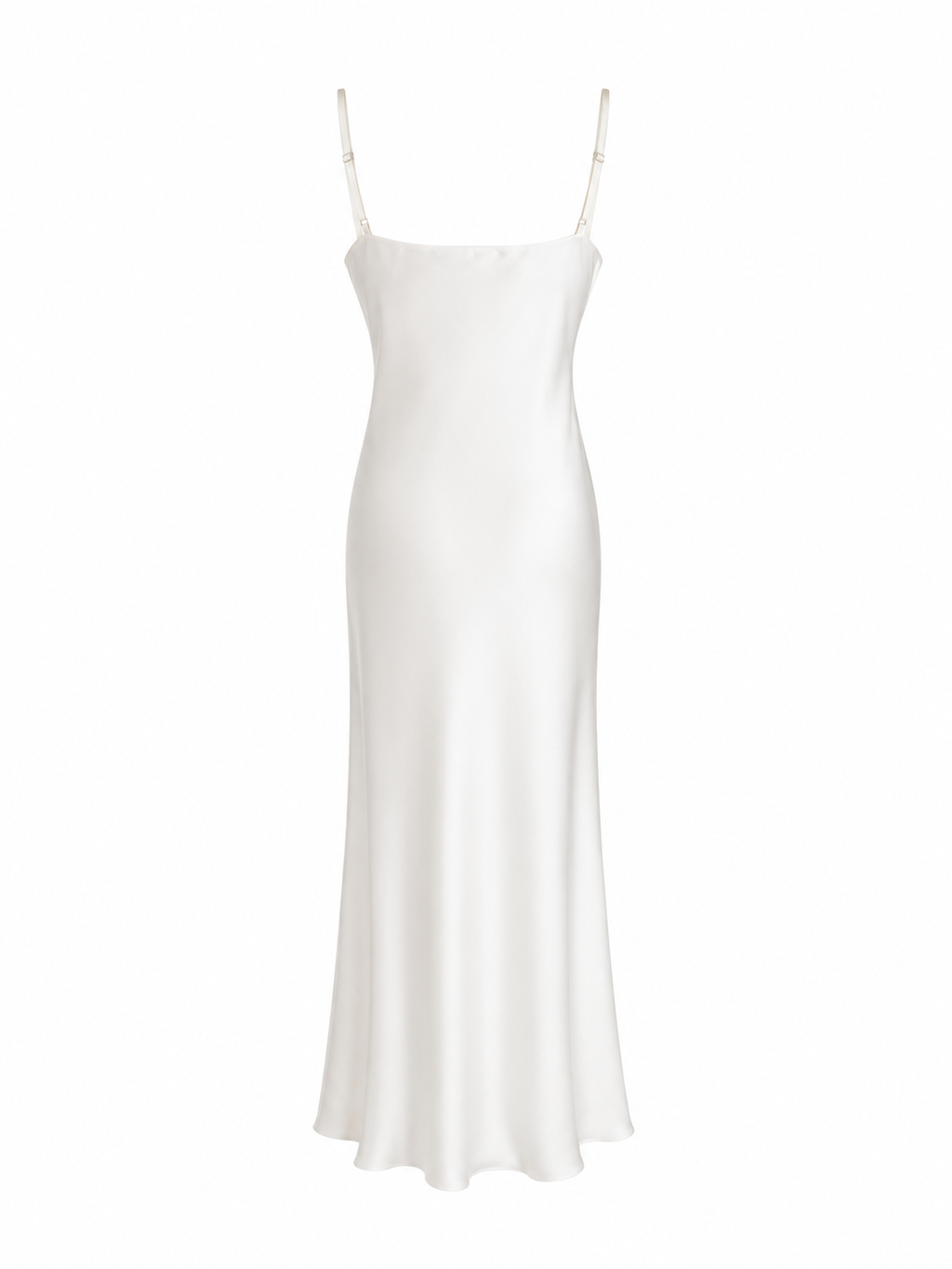 Slip Dress Soulmates