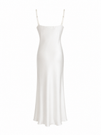 Slip Dress Soulmates