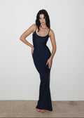 Skin Dress Six Sense