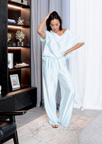 Pure Blouse Bazaar Kimono