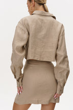 Forme Shirt Basic