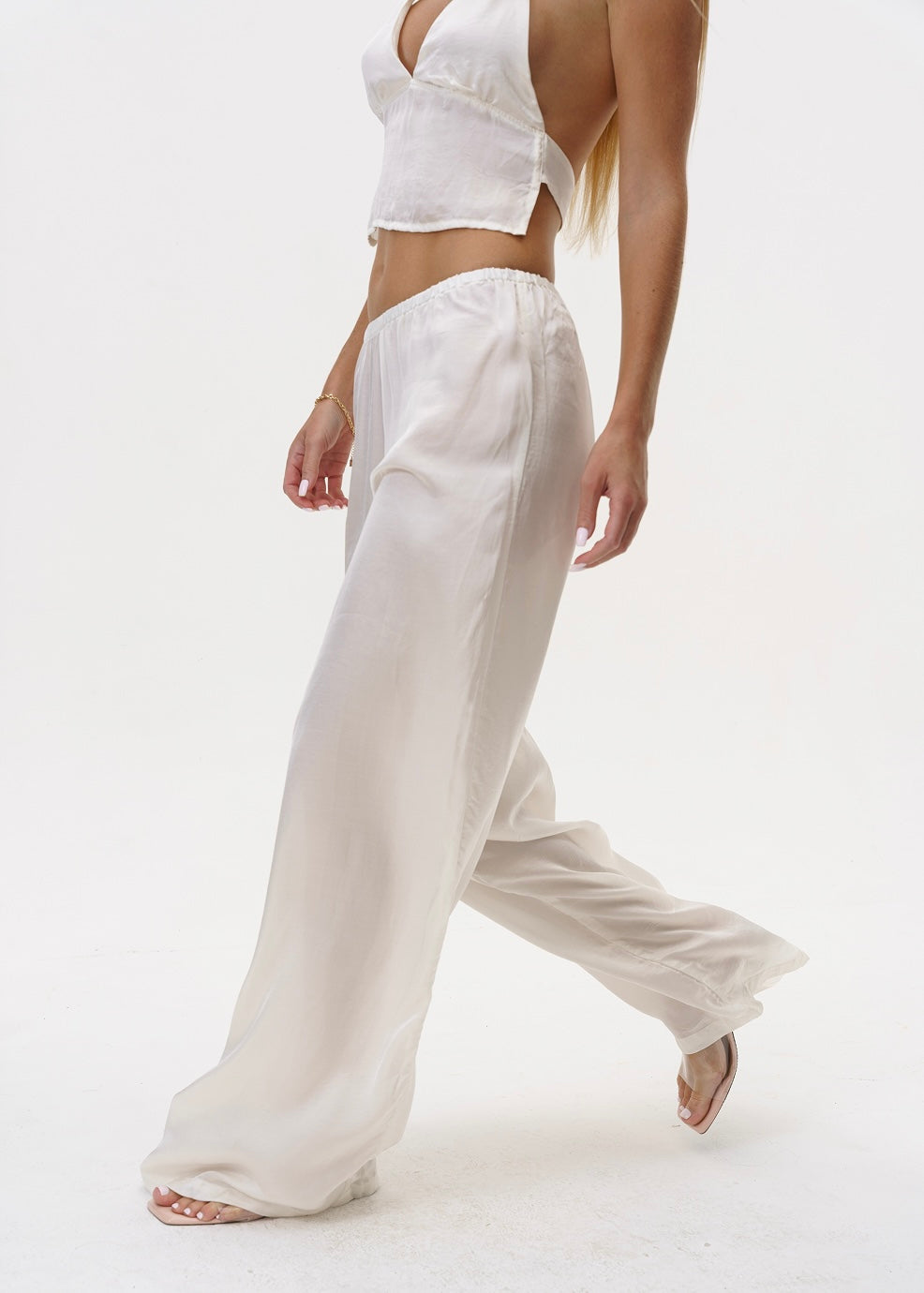 Veil Pants Basic