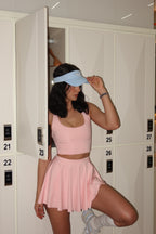 Skirt Princess Six Sense