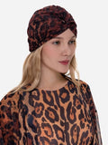 Turban RoDaSoleil