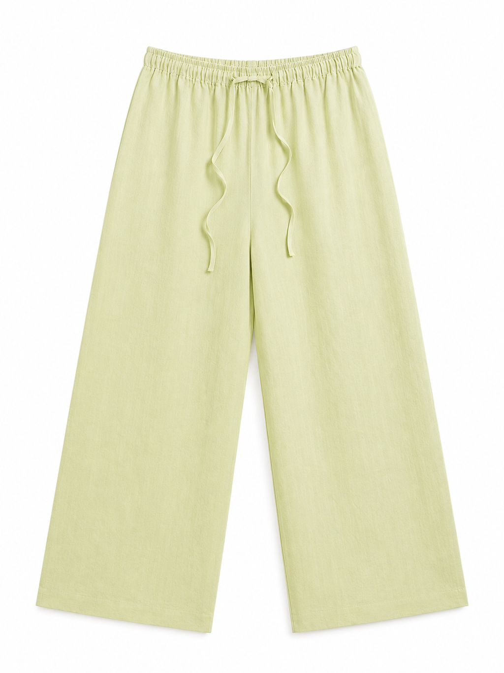 Linen Trousers  Soulmates