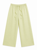 Linen Trousers  Soulmates