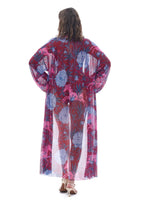 Robe RoDaSoleil