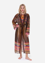 Robe RoDaSoleil
