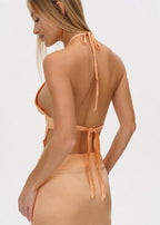 Veil Top Basic