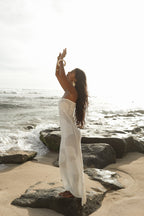 Shelly Dress Suntraze