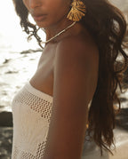 Shelly Dress Suntraze