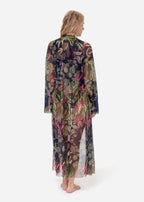 Robe RoDaSoleil