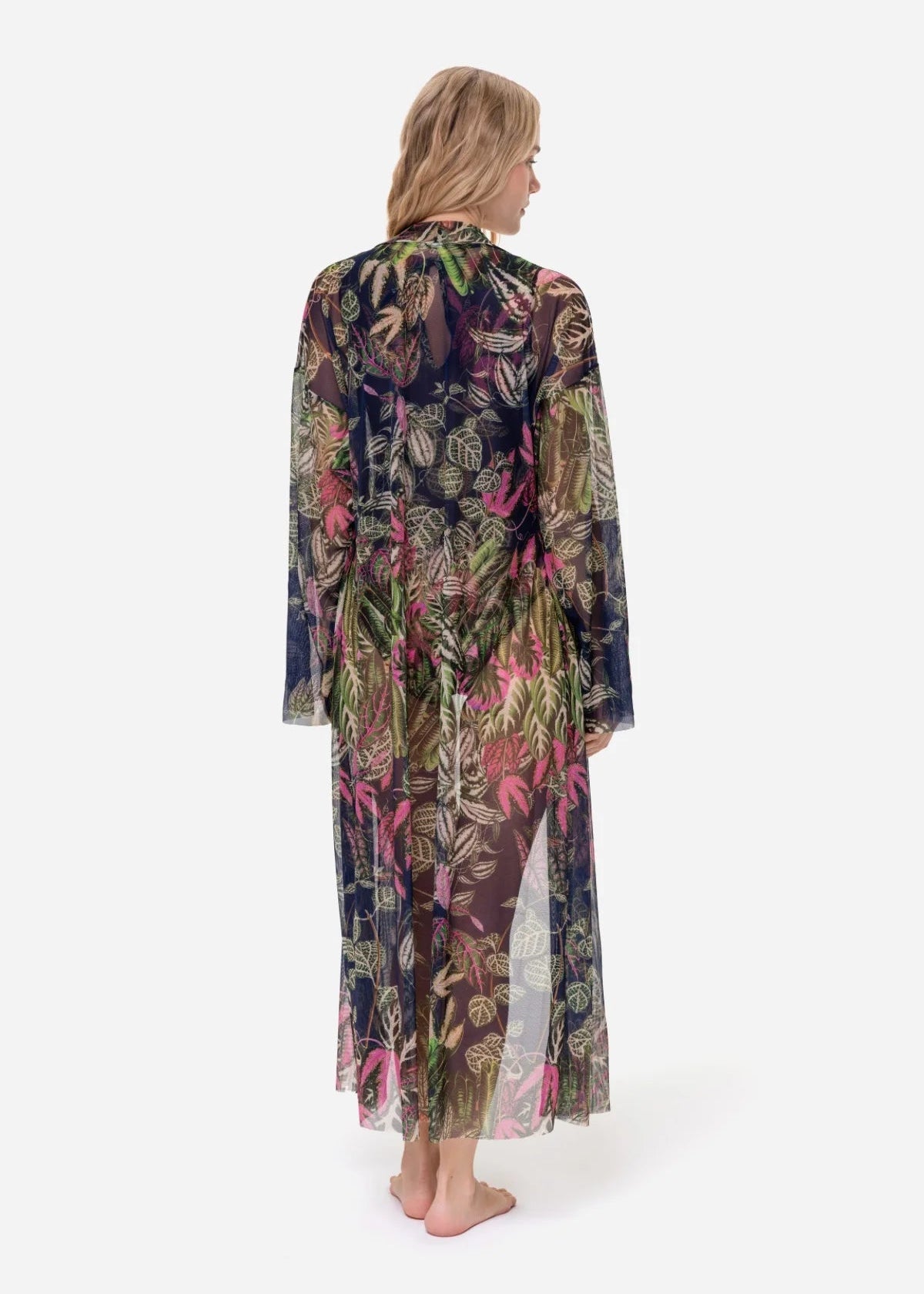 Robe RoDaSoleil