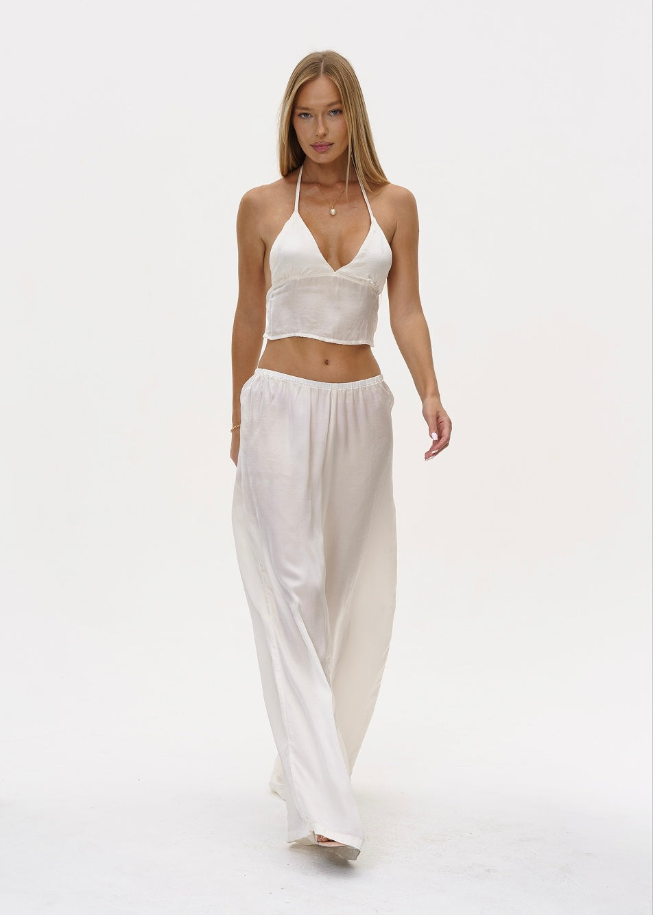 Veil Pants Basic