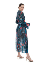 Robe RoDaSoleil
