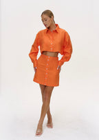 Forme Shirt Basic