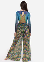 Beach pants RoDaSoleil