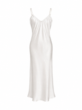 Slip Dress Soulmates