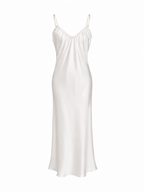 Slip Dress Soulmates