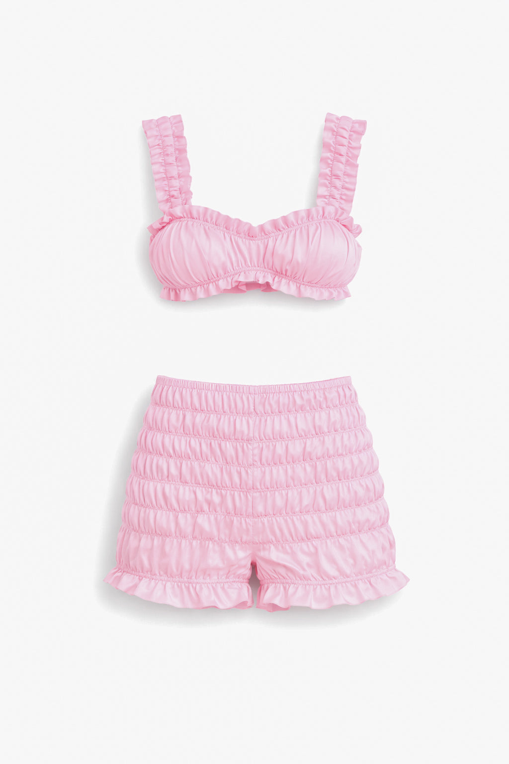 Set Love âme