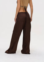 Veil Pants Basic