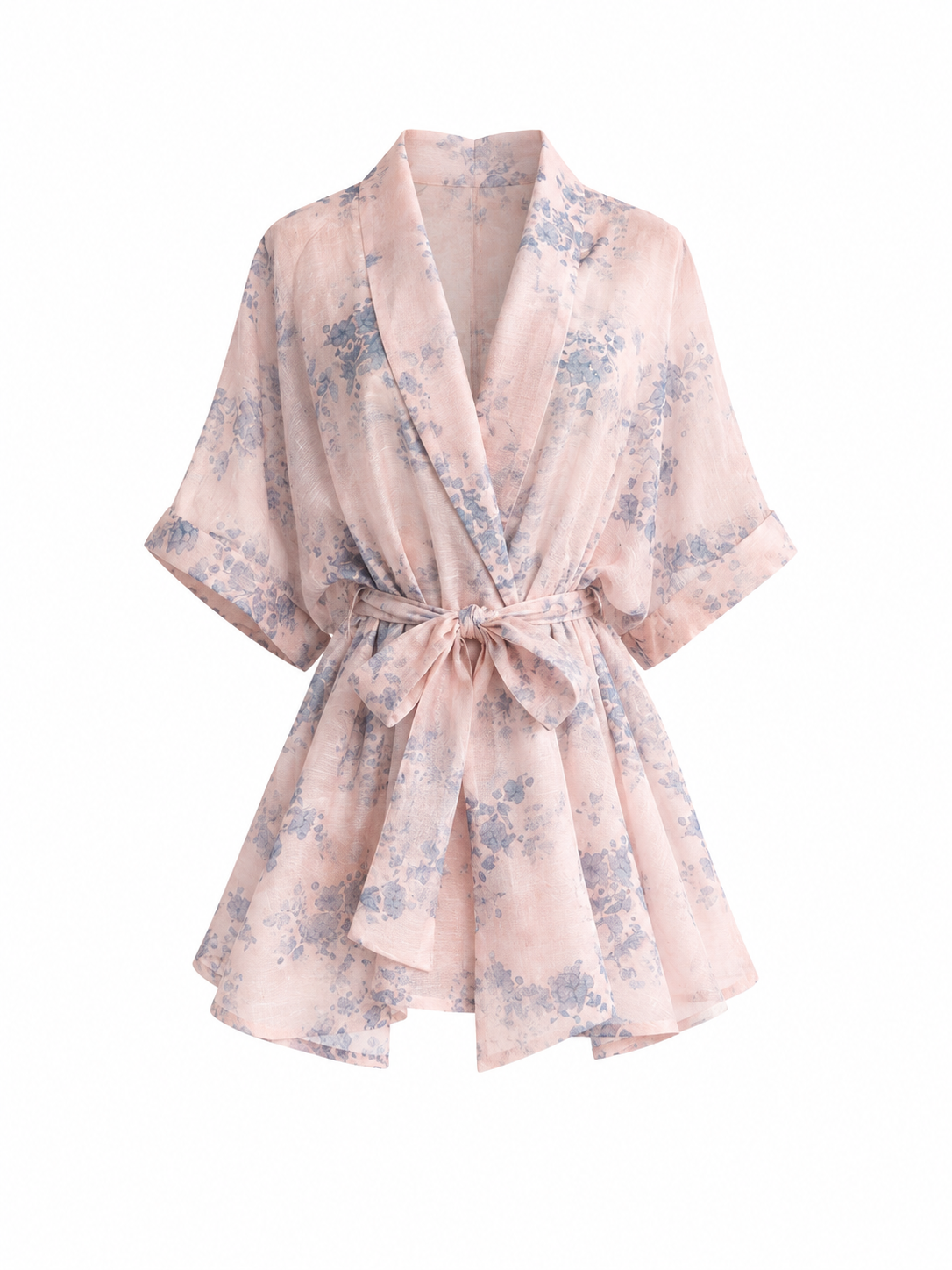 Dolce Lace Set by âme