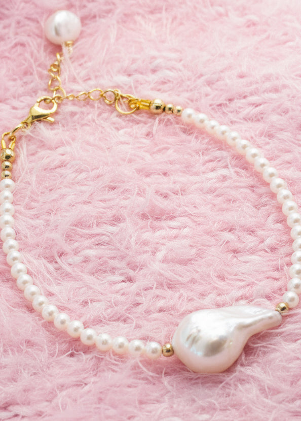 Kireo Bracelet Mermaids Jewelry