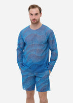 Men's T-shirt RoDaSoleil