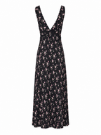 Flow Rayon Dress Soulmates