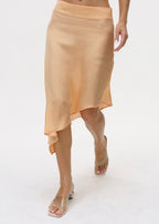 Veil Skirt Basic