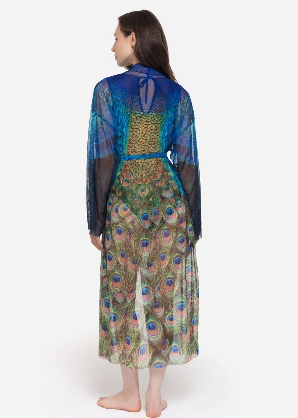 Robe RoDaSoleil