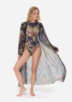 Robe RoDaSoleil