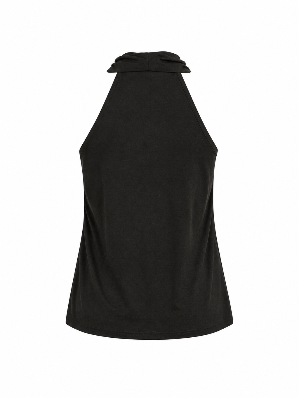 Lyocell Linen Top Soulmates