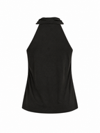 Lyocell Linen Top Soulmates