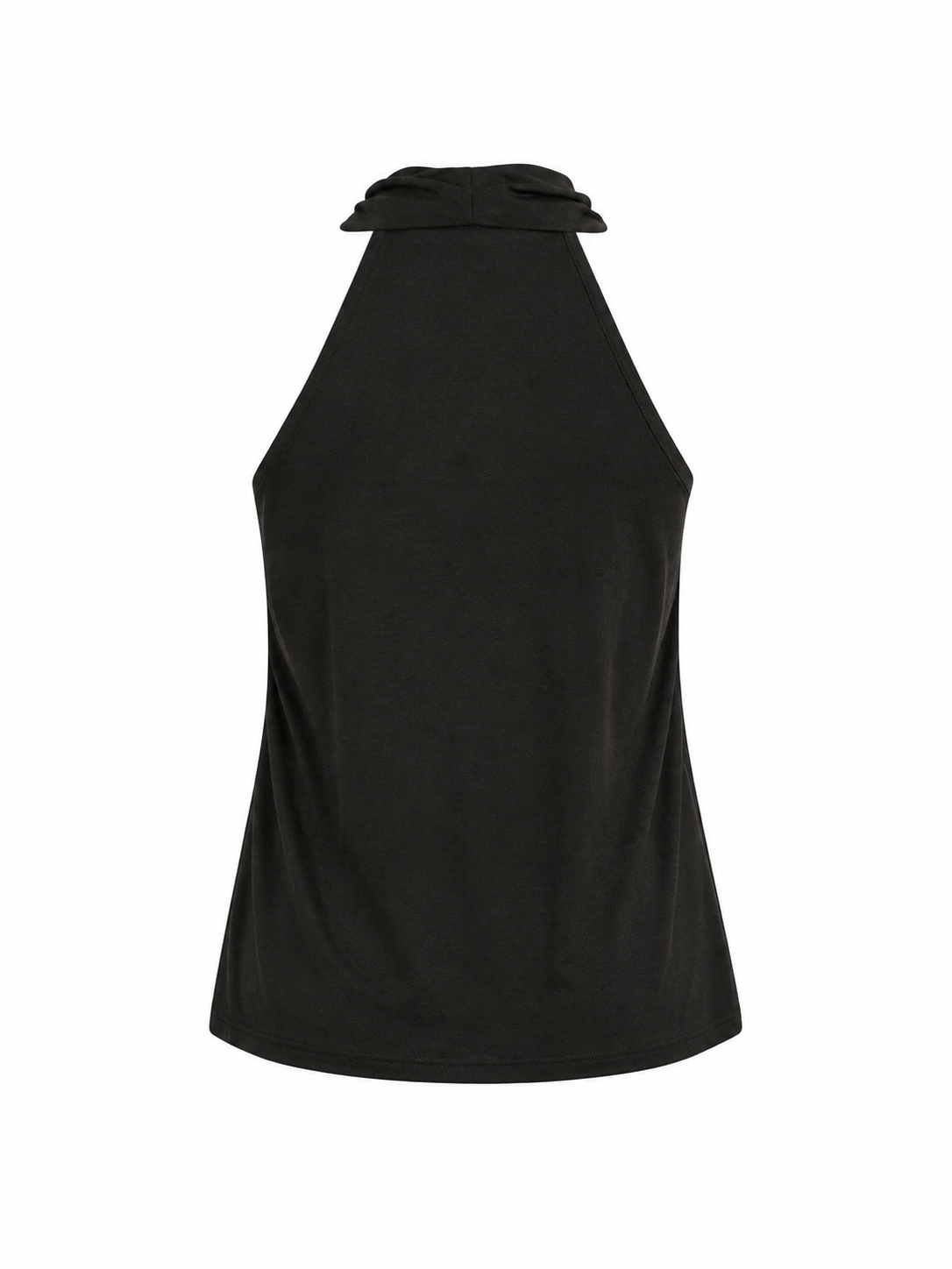 Lyocell Linen Top Soulmates