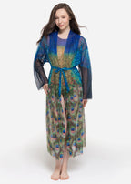 Robe RoDaSoleil