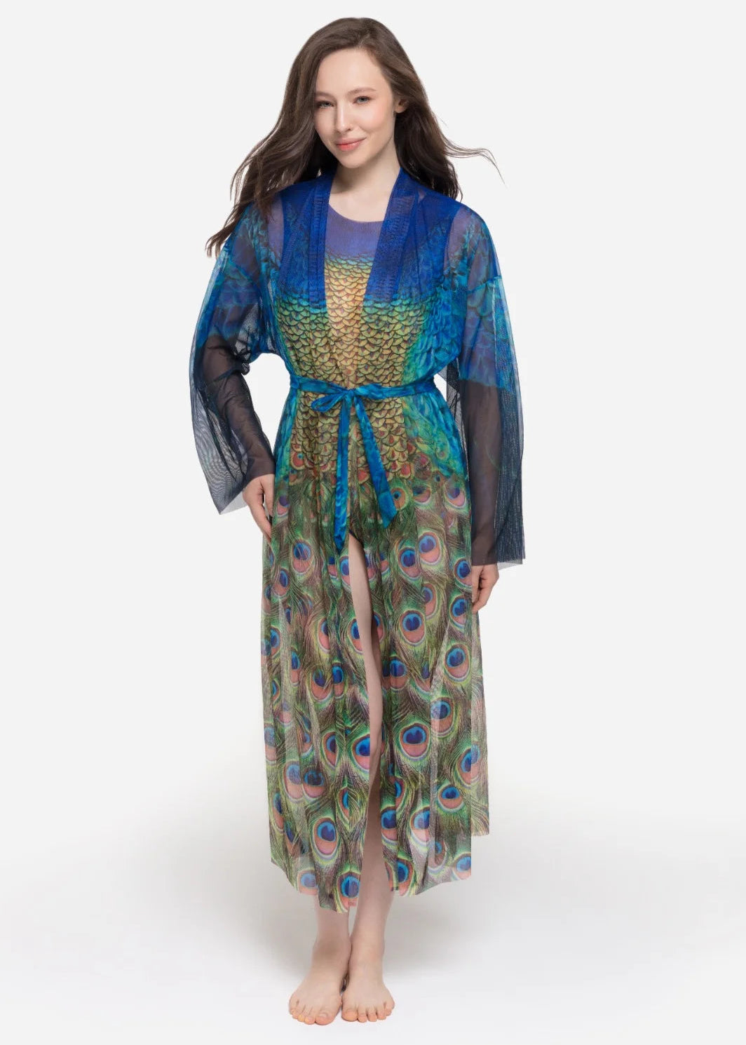 Robe RoDaSoleil