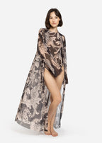 Robe RoDaSoleil