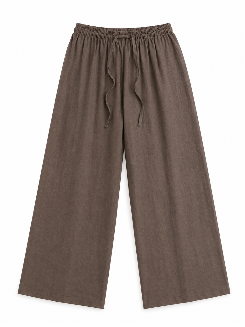 Linen Trousers  Soulmates