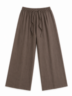 Linen Trousers  Soulmates